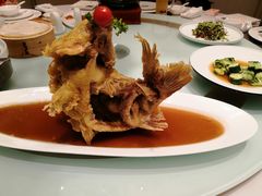 -城南往事(滨江世茂店)