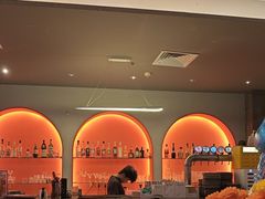 -墨纪Mojí墨西哥餐厅(官舍店)