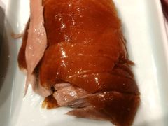 -东兴楼饭庄(六里桥店)
