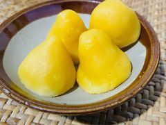 -木子人家(小桂湖店)
