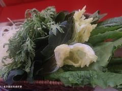 -鸡遇虾煲干锅火锅(小寨金莎店)