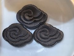 -阮大兴糕团(滨江宝龙店)