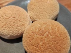 -墨宴(西洋湖店)