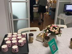 -Dark Horse·黑马蛋糕·低脂·低糖淡奶(金匙望湖大厦店)