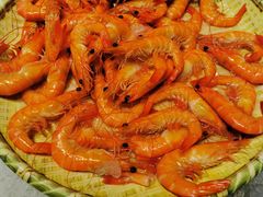 -阳光岛·海鲜盛宴(银泰中心in99店)