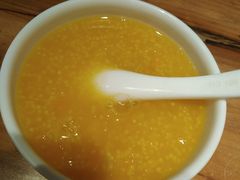 -五谷粥香(中华店)