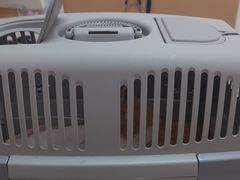 -瑞派康怡24h宠物医院·犬猫医疗中心·微创绝育(瑞景分院)