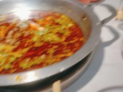 -蜀滋香鲜鱼美蛙火锅(339店)