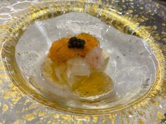 -麦MUGI铁板烧日式料理