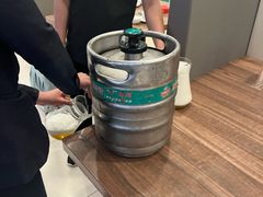 -今鲜源大酒店·中华餐饮名店(新湛路店)