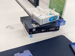 -Apple授权专营店(德汇万达店)