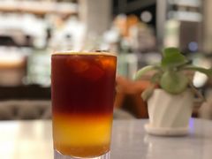 -25#COFFEE(古地石店)