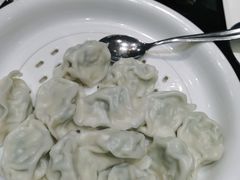 -臻悦海宴.家宴(奥体中心店)