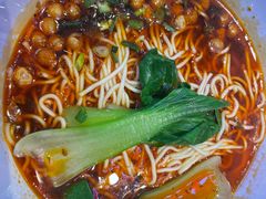 -川正旺江湖菜(三元桥店)
