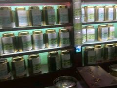 -张一元(世纪金源购物中心东区店)