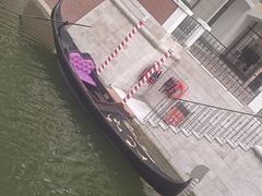 -京津佛罗伦萨小镇