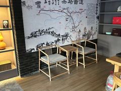 -龙禧盛精品酒店(天津西站店)