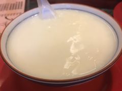 -玫瑰甜品(文明路店)
