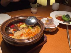 -庆春朴门(前滩太古里店)