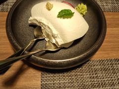 -满来寿喜烧(金虹桥店)