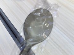 -满记甜品(金融街店)