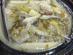 -辉弟鹅肉店