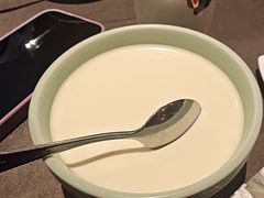 -旺顺阁·北京菜·烤鸭(大望路店)