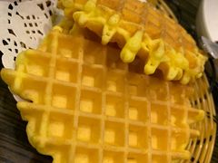 -豪客来牛排(新街口羊皮巷店)