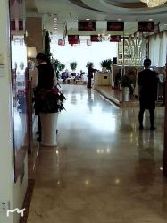 -Dr.U博士医疗美容医院