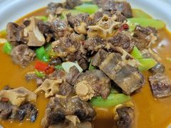 -龙小海荆沙鸽子店(瑞安街店)