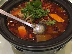 -马旺子酒楼