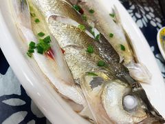 -太湖好灶头土菜馆(石公路店)