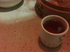 -金牌龙虾饭（食全食美店）(正佳广场店)