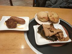 -武圣羊汤(武圣路店)