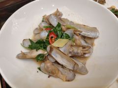 -吴记富苑(朝阳店)