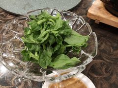 -仁和川菜酒楼(玉双路店)