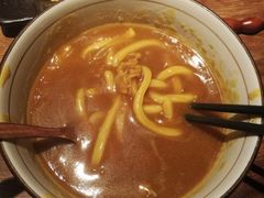 -千代武日本料理(爱建店)