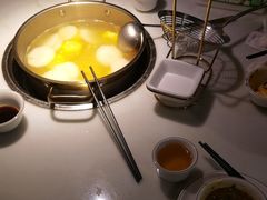 -潮发潮汕牛肉店(龙洞店)