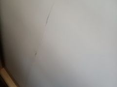 -巢爷老味(东方红店)