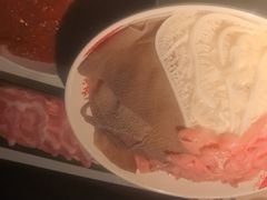 -小龙坎火锅(IFS HOT店)