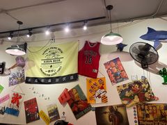 -皆道拌麻辣烫·麻辣拌