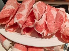 -巴蜀大宅门火锅(新华公园店)