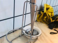 -为什么牛潮汕牛肉火锅(中信广场店)