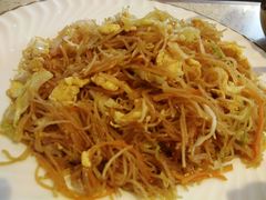 -我是那个大叔·美食研究所(新塘路店)