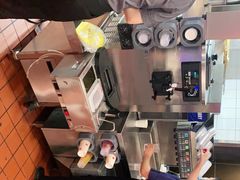 -麦当劳(莆田荔城大道万达店)