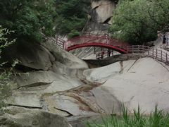 -黑龙潭风景区