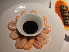 -凤凰湘语(浦东旗舰店)