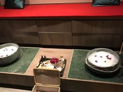 -泰乐道·SPA·按摩·足道(坡子街店)