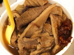 -儒子牛杂(摩天活力城MALL店)