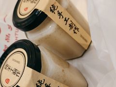 -财兜兜大黄山小馄饨